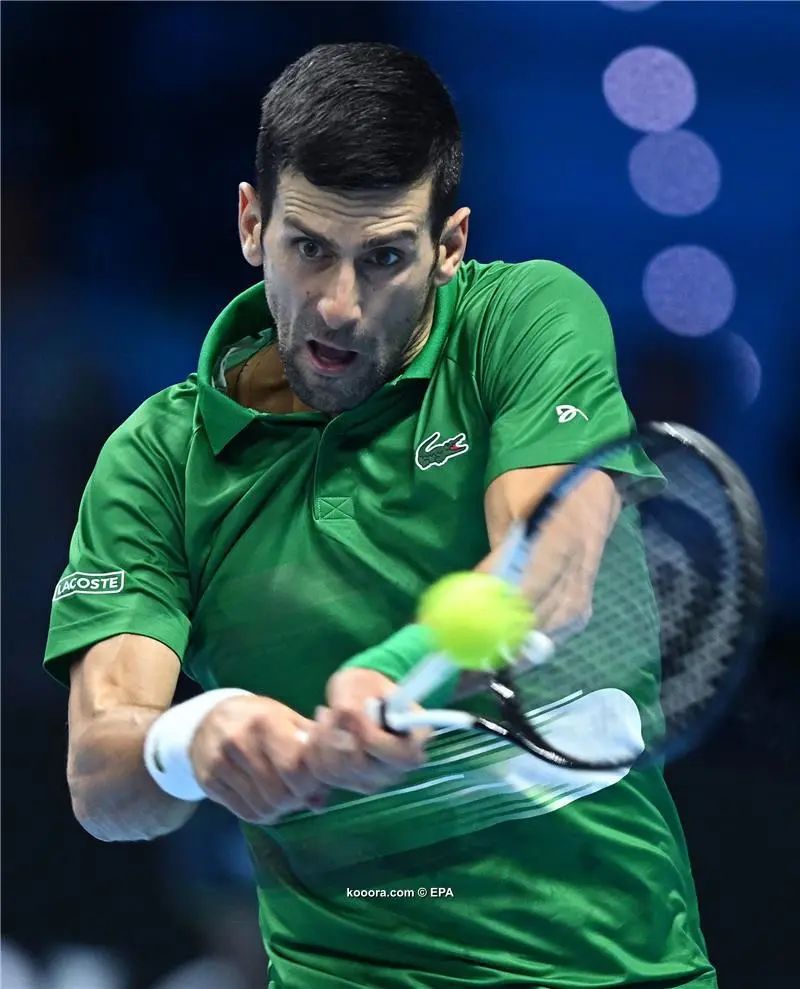 ?i=epa%2ftennis%2f2022-11%2f2022-11-14-10306034_epa