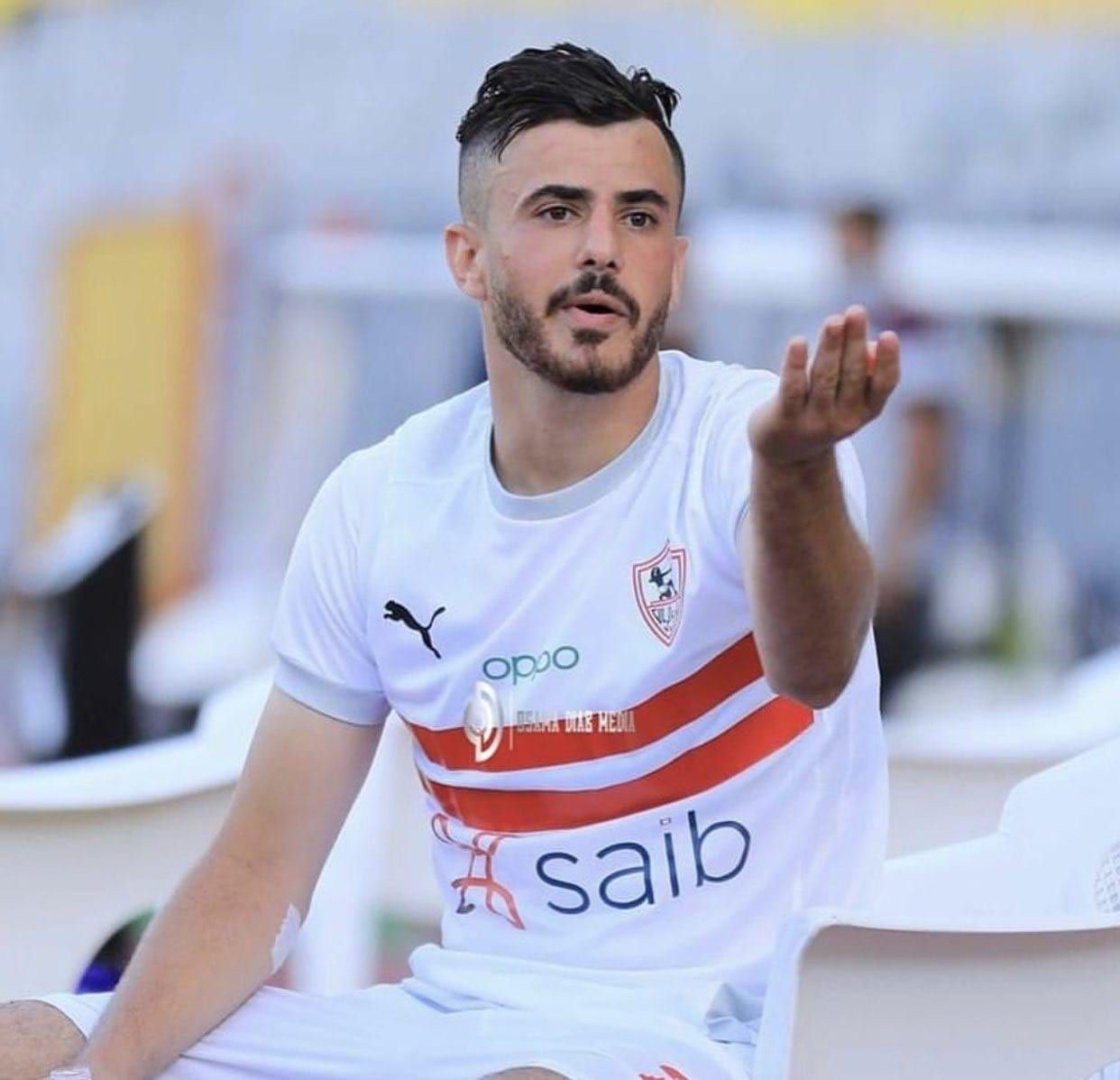 محمود حمدي الونش