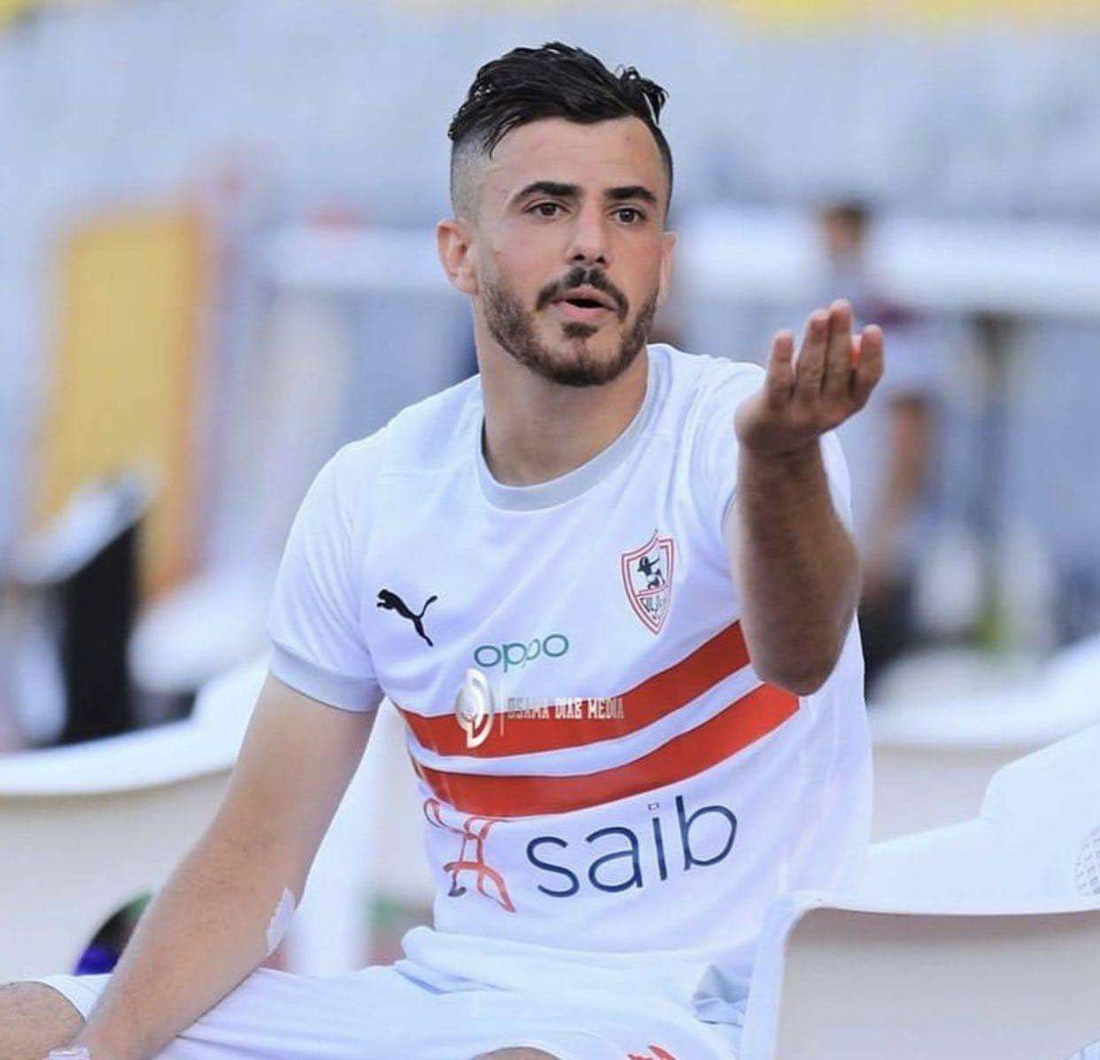 محمود حمدي الونش