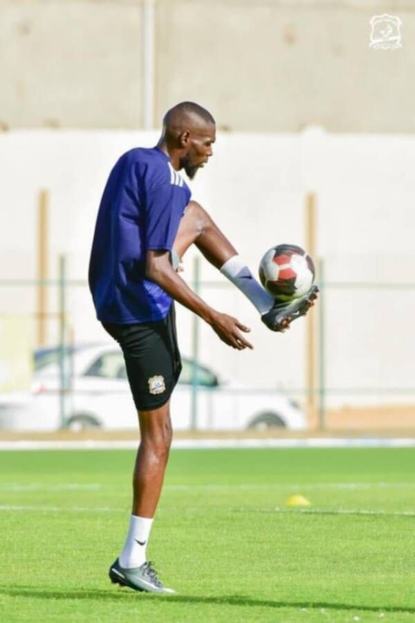 يعقوب عبد الله