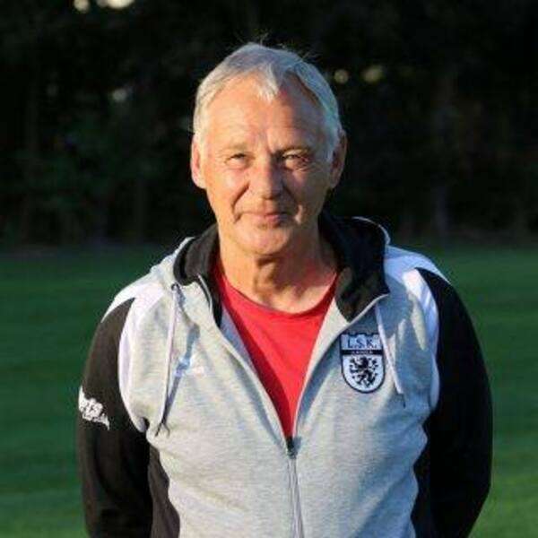 راينر تسوبيل