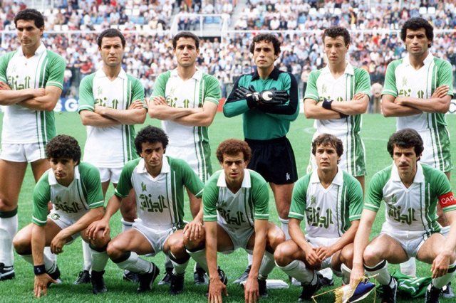 9c6aec2c-21be-489c-97f9-607d423884d9