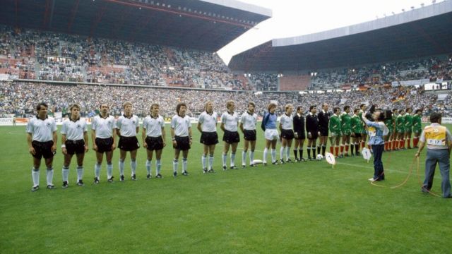 be690f69-814e-4a4f-b1bd-b3999cf7f08e