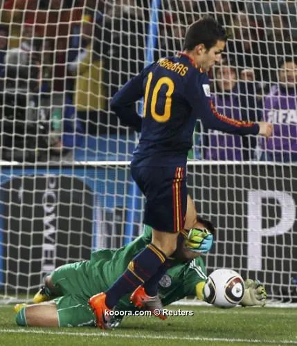 ?i=reuters%2f2010-07-03%2f2010-07-03t195957z_01_wcp562_rtridsp_3_soccer-world_reuters