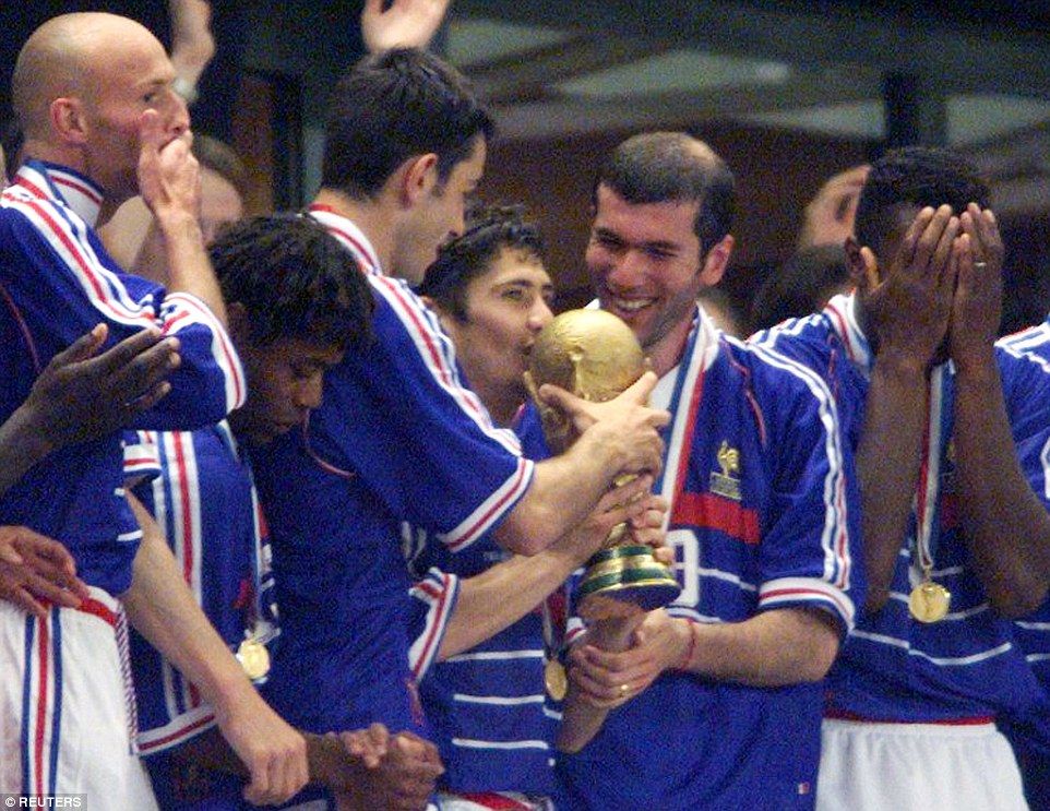 feed7fdc-07f5-46f8-8971-d99c97f8f40a