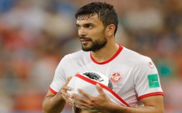 أسامة الحدادي