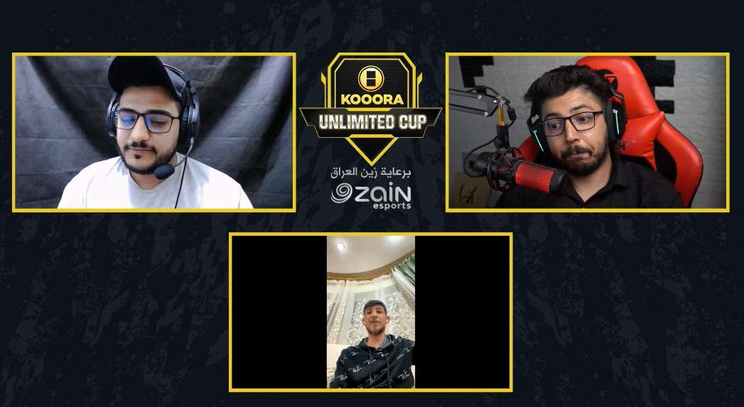 منافسات نصف نهائي سوبر باور