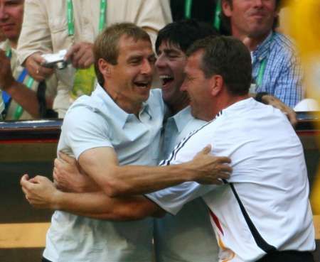 2006-06-24t170511z_01_wctz42_rtridsp_2_sport-soccer-world