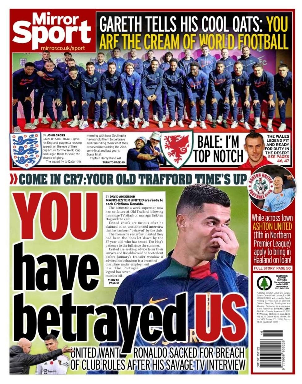 _127635629_mirrorback