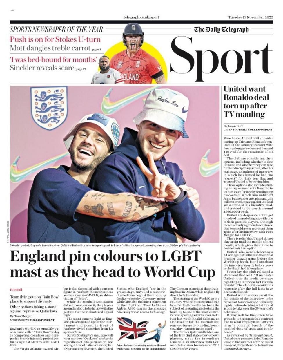 _127635630_telegraphback