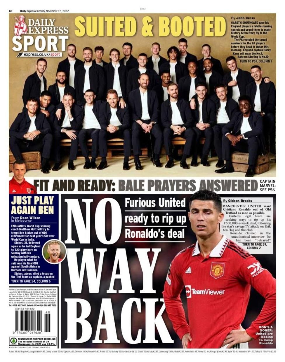 _127635634_expressback