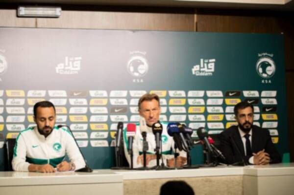 هيرفي رينارد