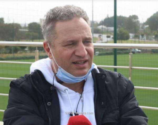 أمين الدغمي