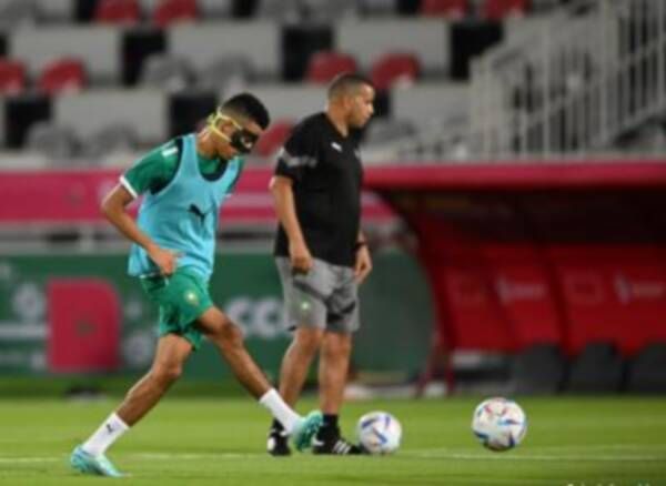 عز الدين أوناحي