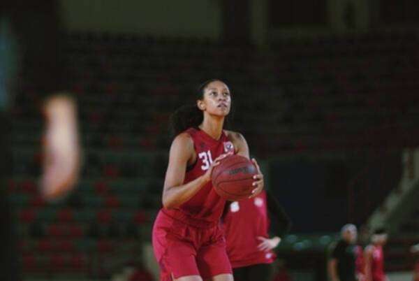 خايمي ناريد