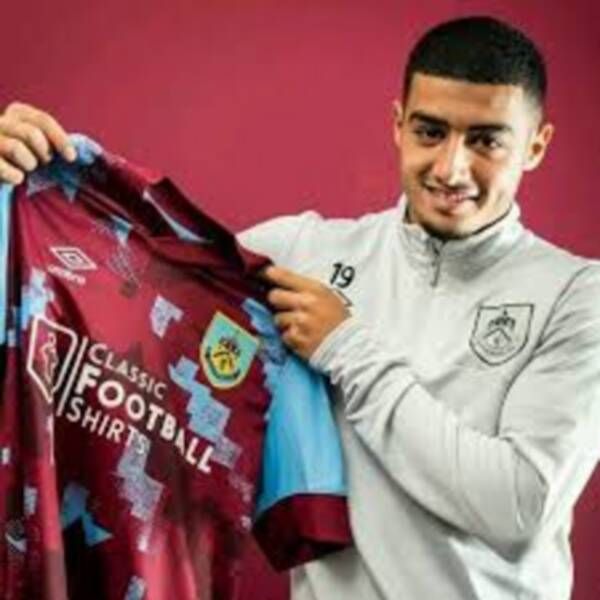 أنس الزروري