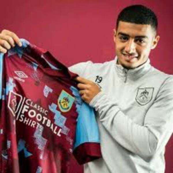 أنس الزروري