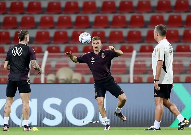 ?i=afp%2f20221115%2f20221115-afp_32nk8wd_afp