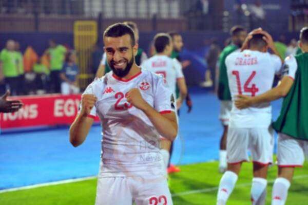 نعيم السليتي