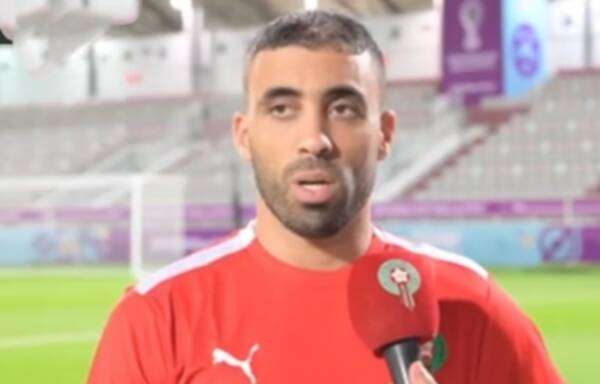 عبد الرزاق حمد الله