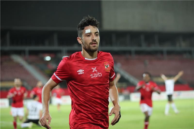 طاهر محمد طاهر