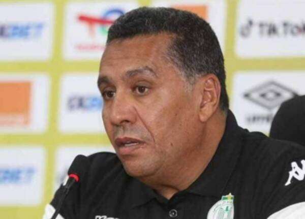 رشيد الطاوسي