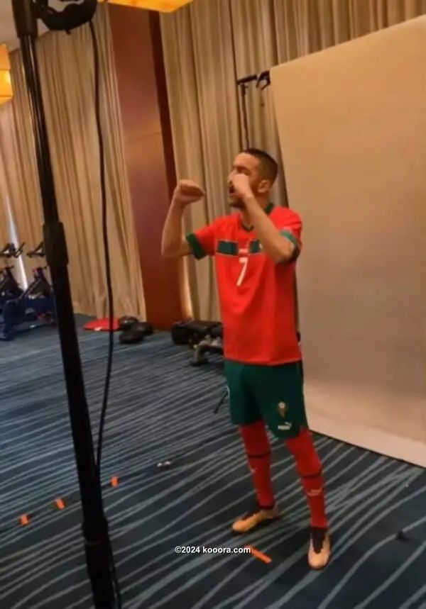 ?i=corr%2f407%2fkoo_407885