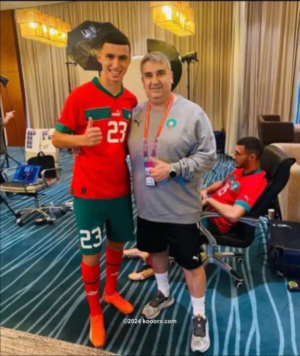 ?i=corr%2f407%2fkoo_407904