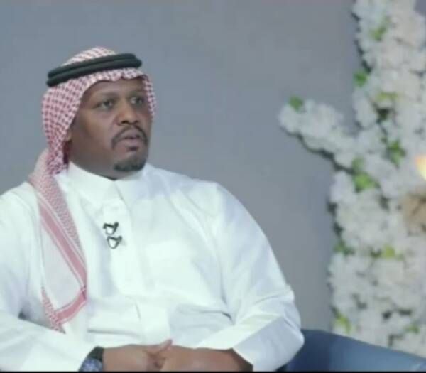 ياسر الطائفي