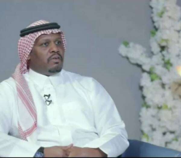 ياسر الطائفي