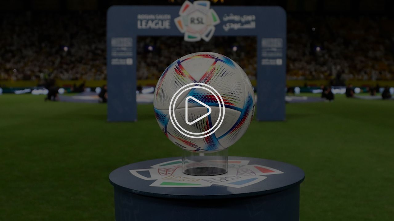 shahid 13-15-11-2022.00_05_28_24.still001