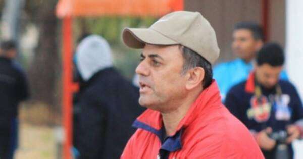 غسان بلعاوي