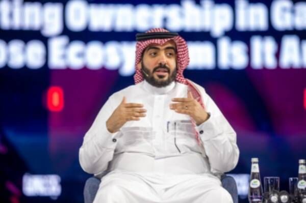 تركي الفوزان