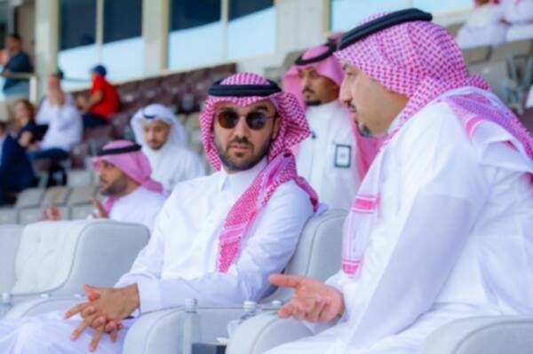 ياسر المسحل