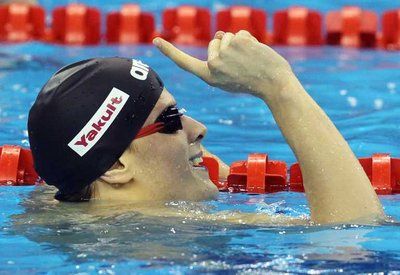 2011-07-29-00000102847203