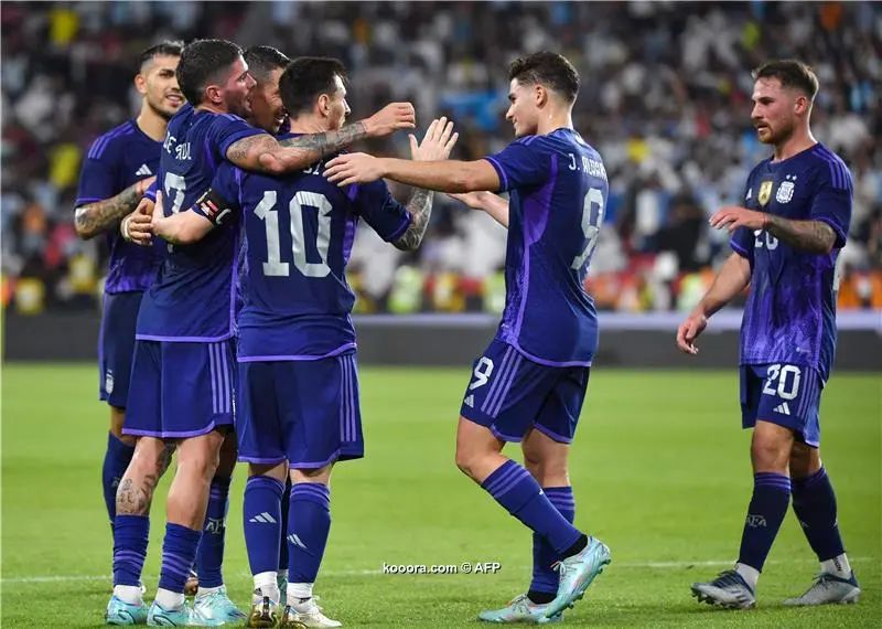 ?i=afp%2f20221116%2f20221116-afp_32nn3m7_afp