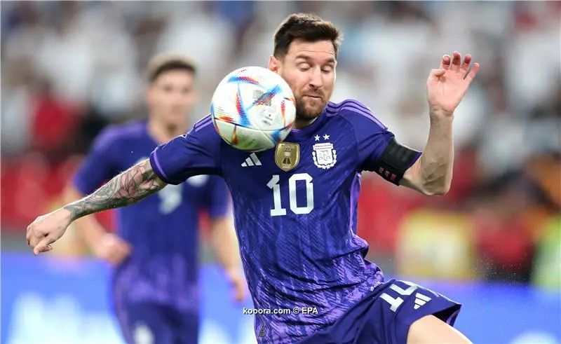 ?i=epa%2fsoccer%2f2022-11%2f2022-11-16%2f2022-11-16-10308616_epa