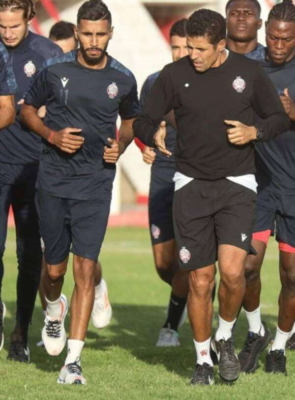 الحسين عموتة