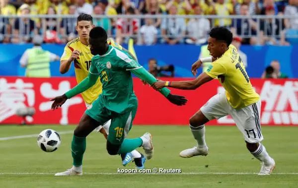 ?i=reuters%2f2018-06-28%2f2018-06-28t140810z_2019438513_rc195d0a9d50_rtrmadp_3_soccer-worldcup-sen-col_reuters