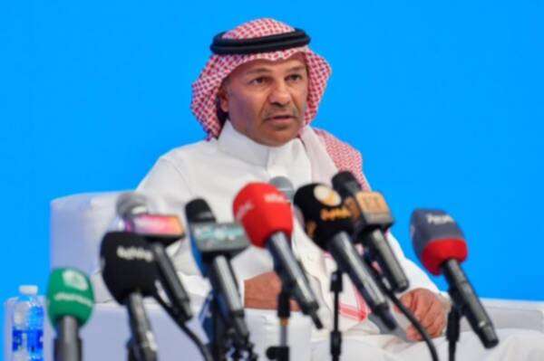 يوسف الثنيان