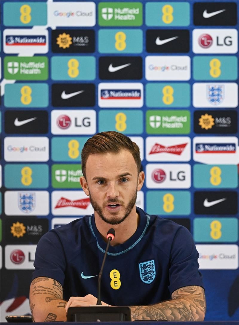 جيمس ماديسون