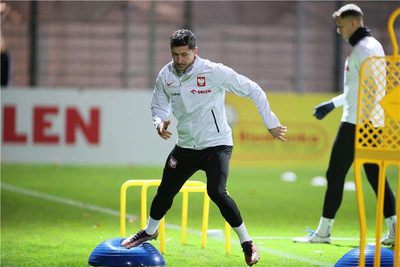 ليفاندوفسكي