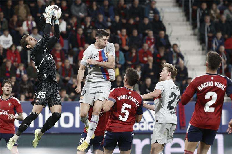 ليفاندوفسكي