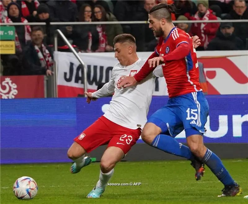 ?i=afp%2f20221116%2f20221116-afp_32nn763_afp