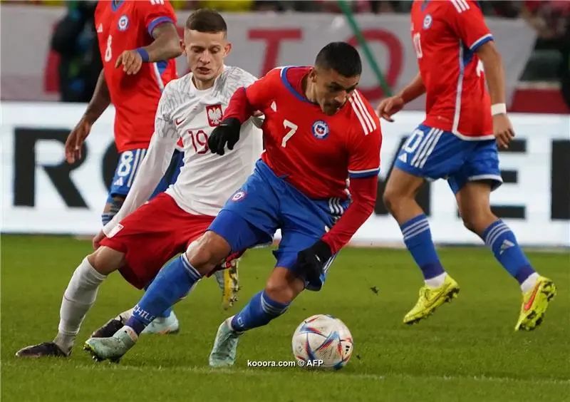 ?i=afp%2f20221116%2f20221116-afp_32nn6rp_afp