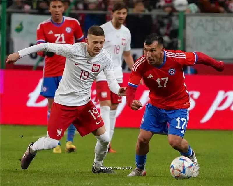 ?i=afp%2f20221116%2f20221116-afp_32nn6vx_afp