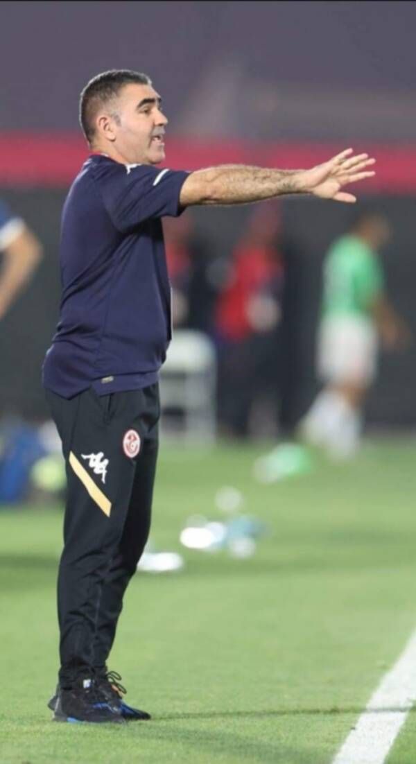 جلال القادري