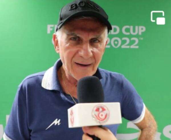 كارلوس كيروش