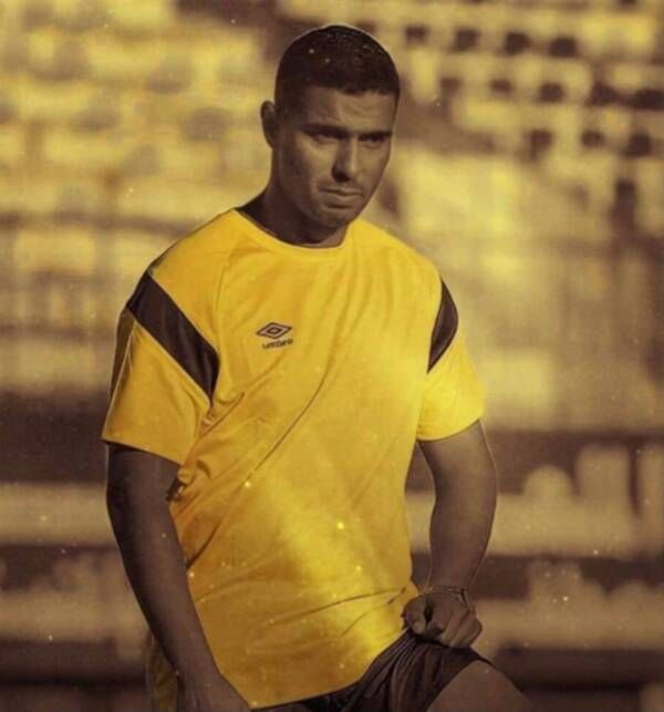 كريم التواتي