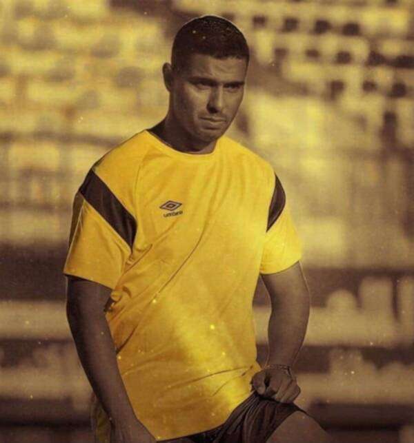 كريم التواتي